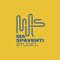 MaSpaventiMastering