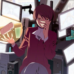otoshigot