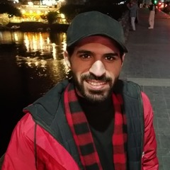 Ahmed Allawi
