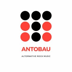AntoBau Altenative Rock Music