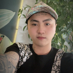 Hổ (MFA.$)