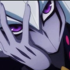 E.