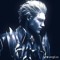 Vergil