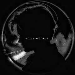Śøuls Records