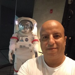 Mohamed Saif