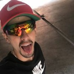 Alejandro Gallón T