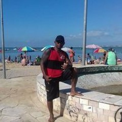 Luciano Alves