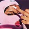 silva_n$2