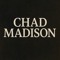 itschadmadison
