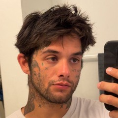 jourixe