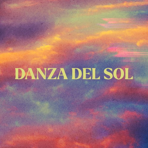 DANZA DEL SOL’s avatar