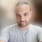 Mohamed Abdelmgeed