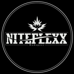 Niteflexx