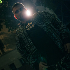 OTDBeatz