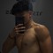 Perezjay220