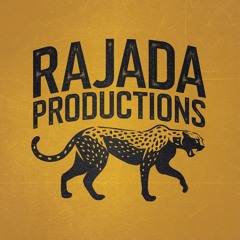 Rajada Productions Co.