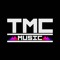 TMC Music Label