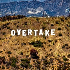 OverTaKe
