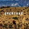 OverTaKe