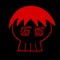dreamikid99