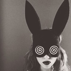 Charlotte...Sometimes -  WhiteRabbit