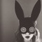 Charlotte...Sometimes -  WhiteRabbit