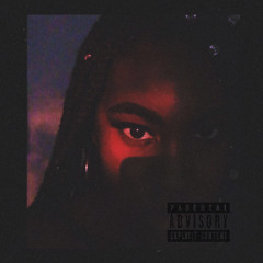 DESSYSPG | Type Beats & Instrumentals