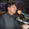 Kaleem Khan
