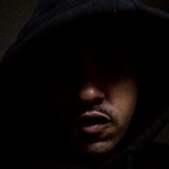 lostghost