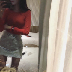 빈