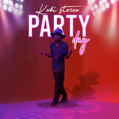 InkRedAble Entertainment