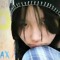 An Thu
