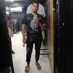 محمد عادل
