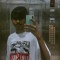 Haish