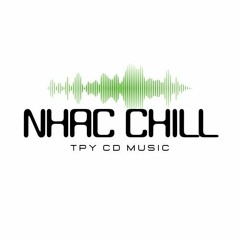 Nhac chill