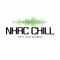 Nhac chill