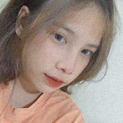 phlinh67