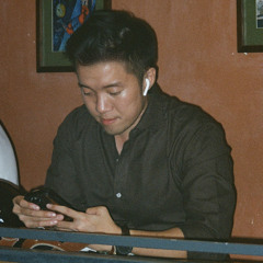 Đỗ Thành Đạt