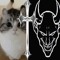 MurkCat