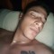User 485339310