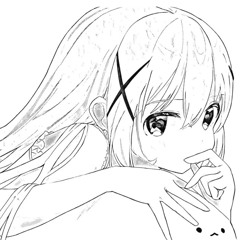 Olivia
