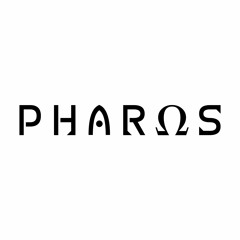 Pharos DNB