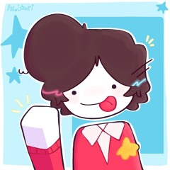 luvsmaltalt