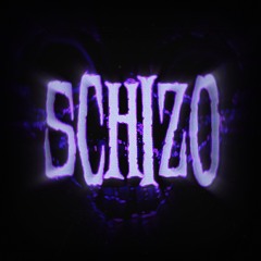 Schizo.Liveact