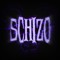 Schizo.Liveact