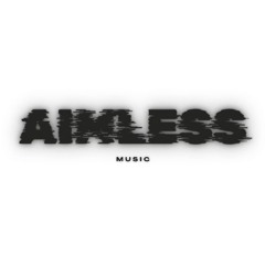 Aimless