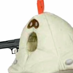 indigofish