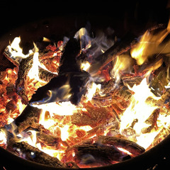 ♡𝔄𝔍_𝔇𝔍♡👾