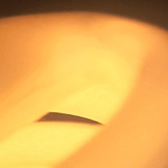 Luminosity