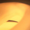 Luminosity